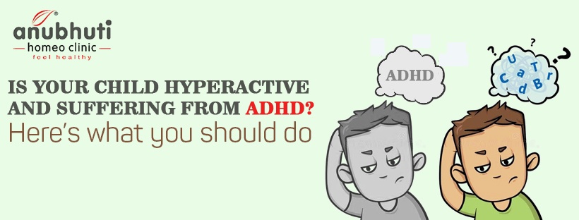 ADHD