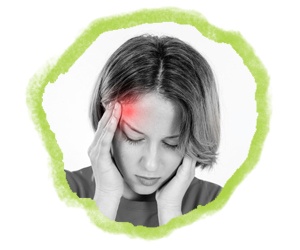 Migraine Homeopathy Treatment