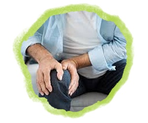 Osteoarthritis Homeopathy Treatment