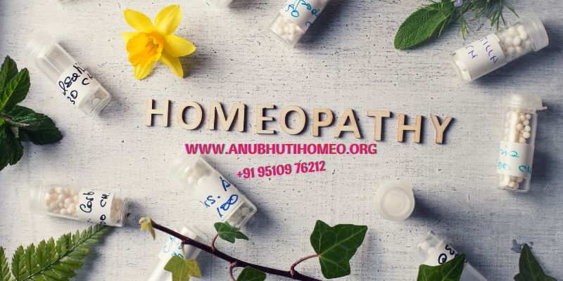 Top Homeopathy Doctors In India - Best Homeopathy Clinic Near Me